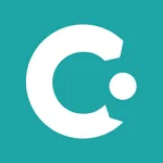 Clientary - Small Business CRM icon