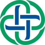 Texas Health Huguley Fitness icon