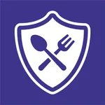 ServSafe Test | Practice 2026 icon