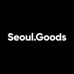 서울굿즈 icon