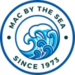 MAC by the Sea icon