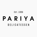 PARIYA DELICATESSEN icon