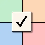 PrioriPlanner: Daily TODO List icon