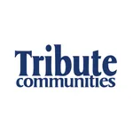 Tribute Communities icon