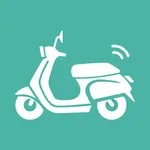 FunnyRide icon