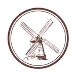 MELNITSA icon
