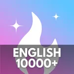 Spoken English Sentence 10000+ icon