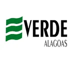 Verde Alagoas icon