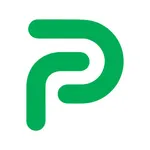 POPERP icon
