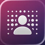 ScamNet Security 360 icon