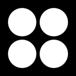 Scout: Car Identifier icon