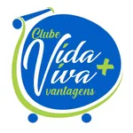 Clube Vida Viva + Vantagens icon
