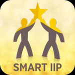 KSAM SMART IIP icon