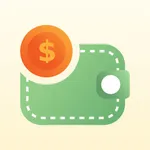 Bill Turtle - Money Expense icon