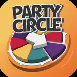 Party Circle: Adult Group Game icon