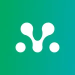 mingl. (밍글) icon