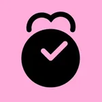 Haste - The Dating Experiment icon