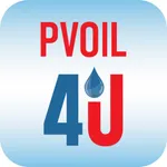 PVOIL4U icon