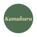 FilmN Minsome: Kamakura icon