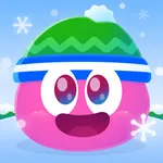 다함께뇌운동 icon