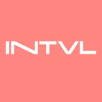 INTVL icon