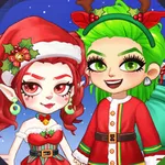 YoYa Time: Build, Share & Play icon