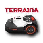 TERRAINA icon