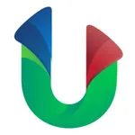 SMI University icon