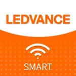 LEDVANCE DIGITAL icon