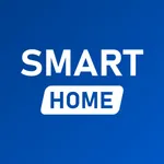 스마트홈(SMARTHOME) icon