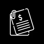 Bill Companion - Track Expense icon