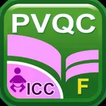 PVQC ELW 幼兒保育 基礎級 icon