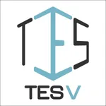 TESV icon