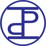Indo pacific paints icon