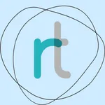 ReadyTeacher icon