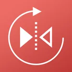 Video Rotate&Flip- VidGuru icon