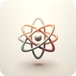 Steelia AI Chat Bot Assistant icon