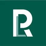 Revival Lab SA icon