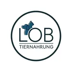 Tiernahrung Lob icon