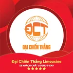 Xe khách Đại Chiến Thắng icon
