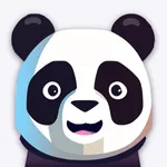 Duomly: Learn Soft Skills icon