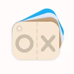 AI Flashcard：Remember Anything icon