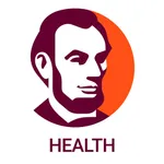 Lincoln Health Savings icon