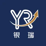 银瑞国际 icon