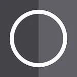 换脸吧 - AI换脸一键换脸&智能换脸换头变脸相机 icon