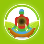 Svyasa Arogyadhama icon