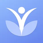 Habit Tracker: Goals Planner icon