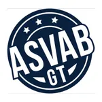ASVAB GT icon