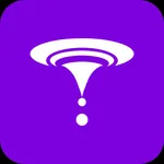 Dripple App icon
