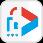 CIH Authenticator icon